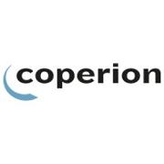 Copoerion Logo